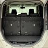toyota roomy 2017 CFJ1641093 image 13