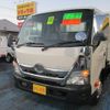 hino dutro 2014 CFJ0552024 image 3