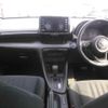 toyota yaris 2021 CFJ1549877 image 9