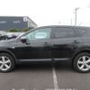 nissan dualis 2007 Y2025020242F-21 image 3