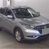 honda vezel 2016 quick_quick_DBA-RU1_RU1-1210971 image 1