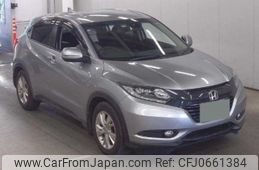 honda vezel 2016 quick_quick_DBA-RU1_RU1-1210971