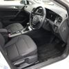 volkswagen golf 2019 -VOLKSWAGEN--VW Golf DBA-AUCJZ--WVWZZZAUZKW225186---VOLKSWAGEN--VW Golf DBA-AUCJZ--WVWZZZAUZKW225186- image 10