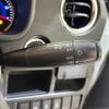 suzuki wagon-r 2013 CFJ1557009 image 13