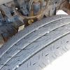 toyota dyna-truck 1997 -TOYOTA--Dyna KC-LY131--LY1310004131---TOYOTA--Dyna KC-LY131--LY1310004131- image 15
