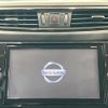 nissan x-trail 2019 CFJ1574170 image 3