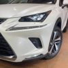 lexus nx 2018 -LEXUS--Lexus NX DBA-AGZ10--AGZ10-1021034---LEXUS--Lexus NX DBA-AGZ10--AGZ10-1021034- image 10