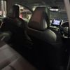 toyota rav4 2019 CFJ1832555 image 24