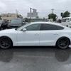 audi a5-sportback 2014 quick_quick_DBA-8TCDNL_WAUZZZ8T3EA031760 image 5