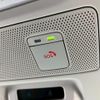 nissan roox 2020 quick_quick_4AA-B45A_B45A-0314061 image 13