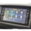 nissan caravan-van 2023 CFJ1563253 image 4