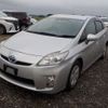 toyota prius 2011 -TOYOTA--Prius DAA-ZVW30--ZVW30-1447954---TOYOTA--Prius DAA-ZVW30--ZVW30-1447954- image 43