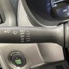 daihatsu copen 2018 CFJ1645960 image 11