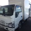 isuzu elf-truck 2008 -ISUZU--Elf NHS85AN--7001588---ISUZU--Elf NHS85AN--7001588- image 1