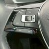volkswagen tiguan 2019 quick_quick_LDA-5NDFGF_WVGZZZ5NZKW359209 image 2