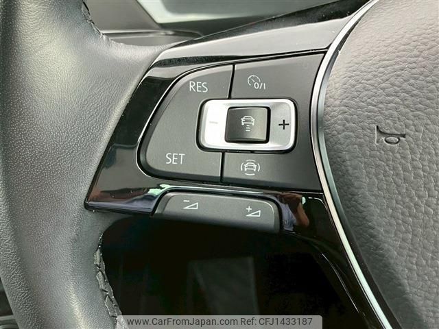 volkswagen tiguan 2019 quick_quick_LDA-5NDFGF_WVGZZZ5NZKW359209 image 2