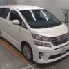 toyota vellfire 2012 -TOYOTA 【春日部 330た3569】--Vellfire ANH20W-8215958---TOYOTA 【春日部 330た3569】--Vellfire ANH20W-8215958- image 6