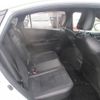toyota harrier 2016 CFJ1739774 image 15