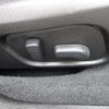 subaru impreza-wagon 2015 -SUBARU--Impreza Wagon DBA-GP7--GP7-112205---SUBARU--Impreza Wagon DBA-GP7--GP7-112205- image 19