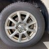 toyota voxy 2018 -TOYOTA--Voxy DAA-ZWR80G--ZWR80-0343078---TOYOTA--Voxy DAA-ZWR80G--ZWR80-0343078- image 4