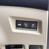 nissan skyline 2014 -NISSAN--Skyline DAA-HV37--HV37-200572---NISSAN--Skyline DAA-HV37--HV37-200572- image 10