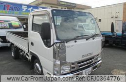 isuzu elf-truck 2015 GOO_NET_EXCHANGE_0802905A30241023W001