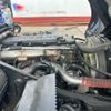 mitsubishi-fuso fighter 2014 CFJ1534202 image 30