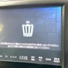 toyota crown-hybrid 2016 CFJ1674496 image 3