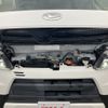 daihatsu hijet-van 2021 -DAIHATSU--Hijet Van 3BD-S321V--S321V-0478000---DAIHATSU--Hijet Van 3BD-S321V--S321V-0478000- image 25
