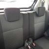 suzuki wagon-r 2012 -SUZUKI 【豊橋 580ﾃ3619】--Wagon R DBA-MH23S--MH23S-683838---SUZUKI 【豊橋 580ﾃ3619】--Wagon R DBA-MH23S--MH23S-683838- image 14