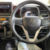 suzuki spacia 2022 -SUZUKI--Spacia 5AA-MK53S--MK53S-419970---SUZUKI--Spacia 5AA-MK53S--MK53S-419970- image 21
