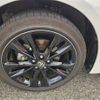 toyota corolla 2025 -TOYOTA 【広島 345ﾘ1515】--Corolla ZWE219--ZWE219-0082144---TOYOTA 【広島 345ﾘ1515】--Corolla ZWE219--ZWE219-0082144- image 20