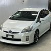 toyota prius 2010 -TOYOTA--Prius ZVW30-1240197---TOYOTA--Prius ZVW30-1240197- image 1