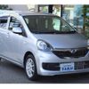 daihatsu mira-e-s 2014 -DAIHATSU 【愛媛 】--Mira e:s LA300S--1260586---DAIHATSU 【愛媛 】--Mira e:s LA300S--1260586- image 12