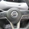 nissan serena 2020 CFJ1647221 image 8