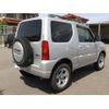 suzuki jimny 2013 -SUZUKI--Jimny JB23W--693565---SUZUKI--Jimny JB23W--693565- image 2