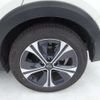 nissan kix 2025 CFJ1838269 image 13