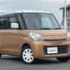 suzuki spacia 2014 CFJ1552212 image 1