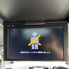 toyota alphard 2020 CFJ1451175 image 15