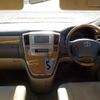 toyota alphard 2008 -TOYOTA--Alphard CBA-MNH15W--MNH15-0052400---TOYOTA--Alphard CBA-MNH15W--MNH15-0052400- image 20