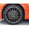 fiat fiat-others 2024 -FIAT--Fiat 3BA-31214T--ZFABF12H4RJJ77***---FIAT--Fiat 3BA-31214T--ZFABF12H4RJJ77***- image 15