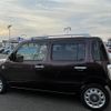 daihatsu mira-cocoa 2018 -DAIHATSU--Mira Cocoa DBA-L675S--L675S-0225843---DAIHATSU--Mira Cocoa DBA-L675S--L675S-0225843- image 22