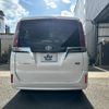 toyota esquire 2018 -TOYOTA--Esquire ZWR80G--0319797---TOYOTA--Esquire ZWR80G--0319797- image 4