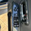 mazda flair-wagon 2021 -MAZDA--Flair Wagon 4AA-MM53S--MM53S-922023---MAZDA--Flair Wagon 4AA-MM53S--MM53S-922023- image 30