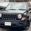 jeep patriot 2012 -CHRYSLER--Jeep Patriot ABA-MK74--1C4NJRDB1CD691507---CHRYSLER--Jeep Patriot ABA-MK74--1C4NJRDB1CD691507- image 2