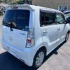 suzuki wagon-r 2010 CFJ1588390 image 13