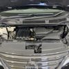 nissan serena 2014 quick_quick_HFC26_HFC26-242242 image 20