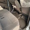 daihatsu move-conte 2009 CFJ1856918 image 7