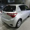 toyota vitz 2019 -TOYOTA 【札幌 504ﾎ7363】--Vitz NSP135-4005609---TOYOTA 【札幌 504ﾎ7363】--Vitz NSP135-4005609- image 2