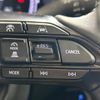 toyota sienta 2024 quick_quick_MXPL10G_MXPL10-1124602 image 7